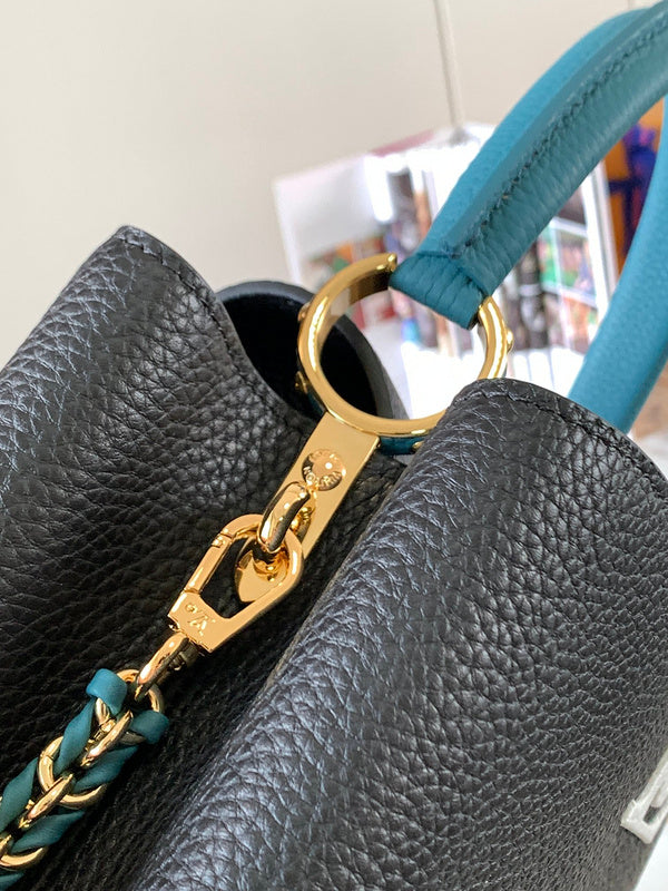 Glamy - LOV Bags - 1171