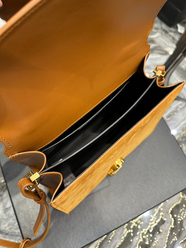 Glami- Glami- - SLY Bags - 1078