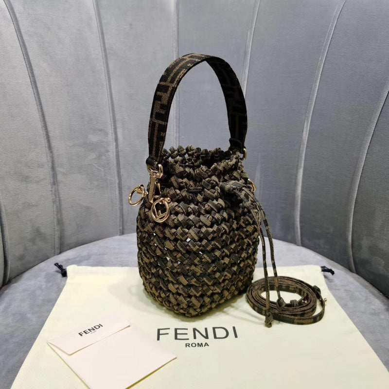 Glami-i - JBE Bags - 296