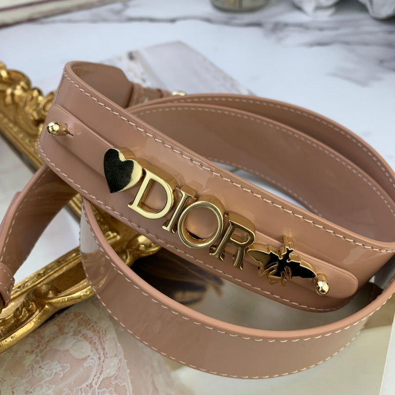 Satchel Bags - DOR Bags - 230