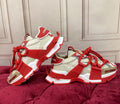 SAMC - DAG Men Shoes - 244
