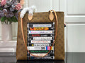 Glami-LAON - LOV Bags - 1261