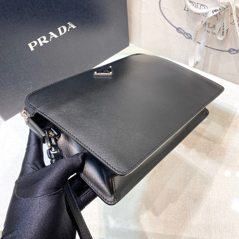 Glami-i - PD Wallets - 022