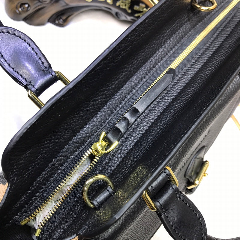 ELE Fashion -BBR Bags - 1161