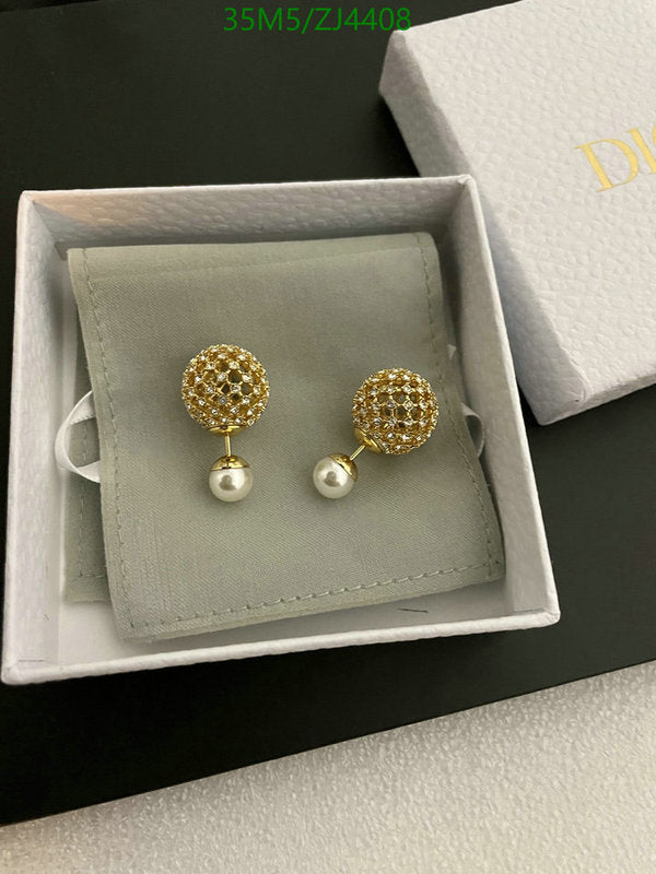 SAMC - DOR Jewelry - 314