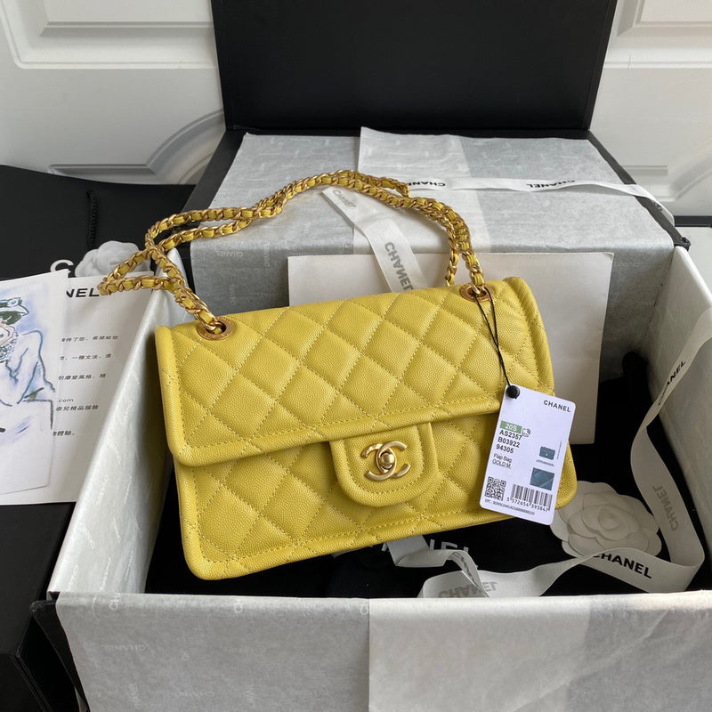 Glami- Glami- Glami- Bag - 028