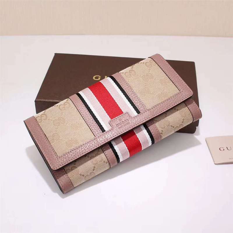 glamy - GCI Bags - 680