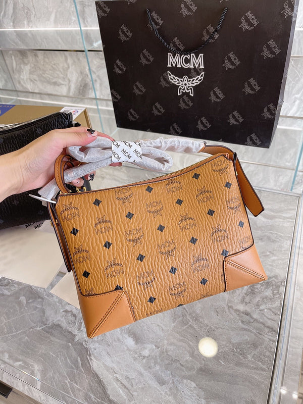 Glami- - MQM Bags - 128
