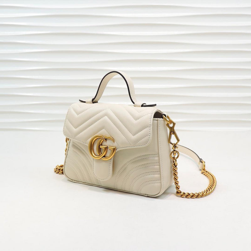 glamy - GCI Bags - 965