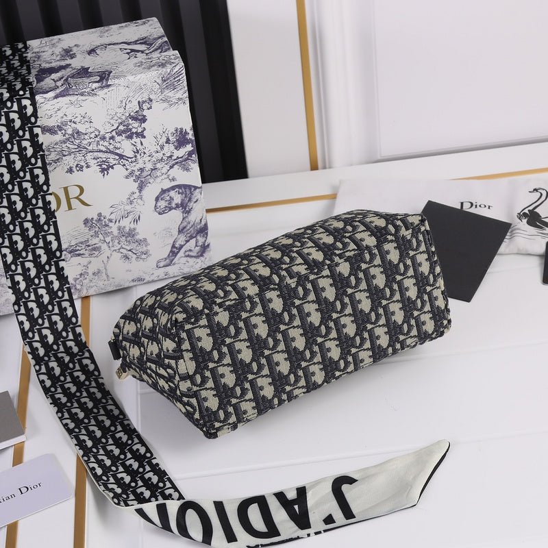 Satchel Bags - DOR Bags - 353