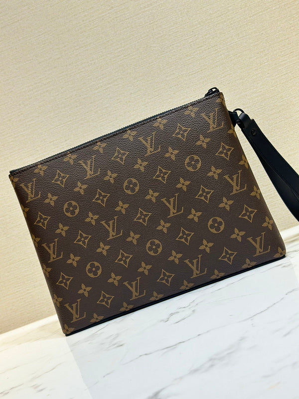 Glamy - LOV Bags - 421