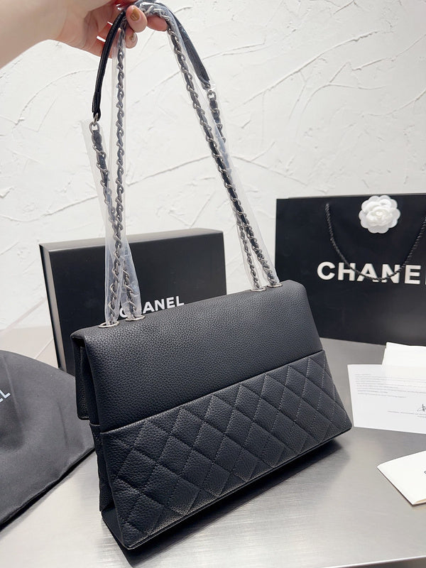 Satchel Bags - CHL Bags - 7151