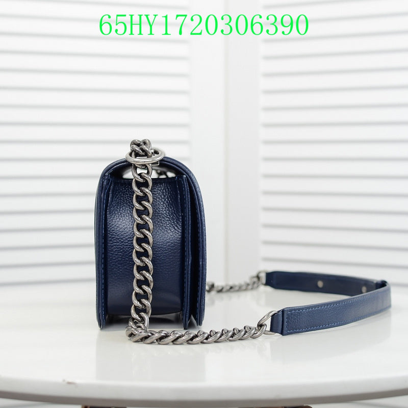 Glami - CHL Bags - 1403