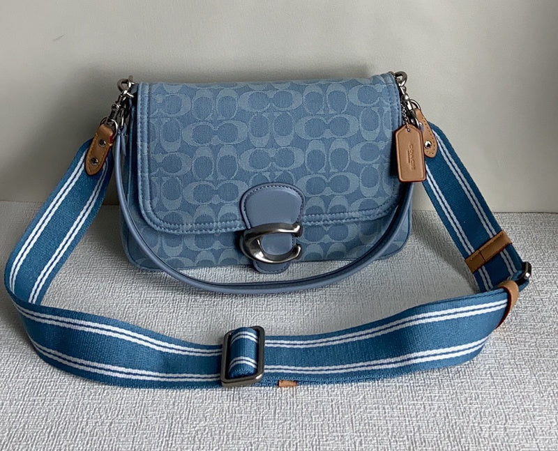 Glami-i CAH Bags - 133