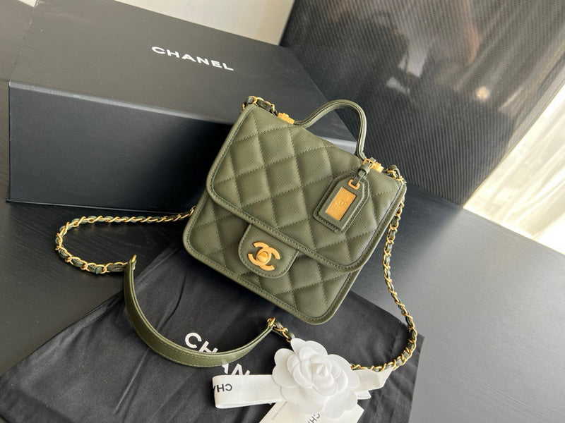 Glami - CHL Bags - 059