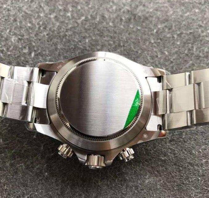 SAMC - Mix Watches - 060