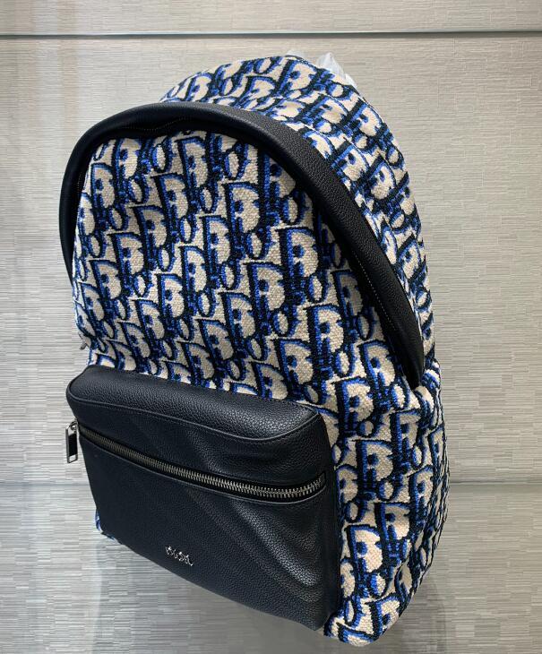 SAMCC - DOR Bags - 331