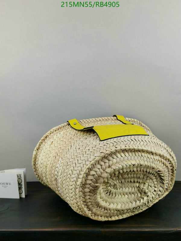 SAMC - LWO Bags - 059