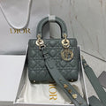 Glami - GLAMIr Bags - 1123