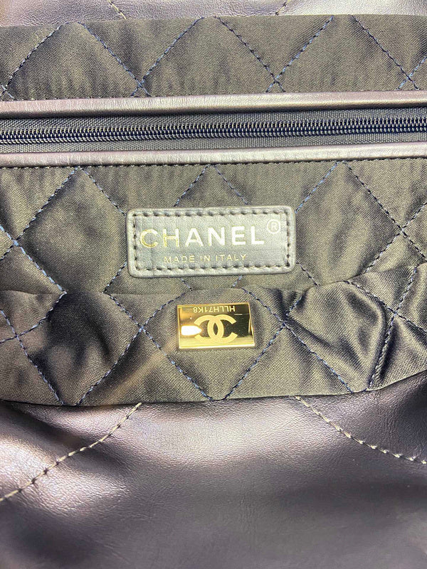 glamy - CHL Bags - 2896