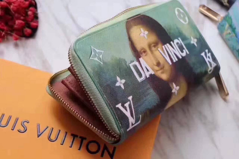 Satchel Bags - VL Bags - 4181