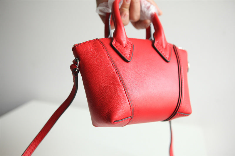 Glami Fashion Lu-Vi bags - 8679