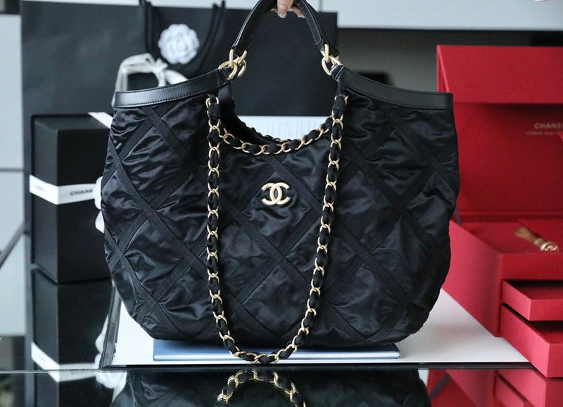 Glami-i - CHL Lady Bags - 257