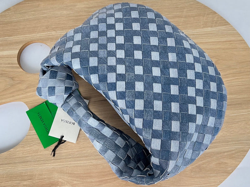 Glamy - BOV Bags - 346