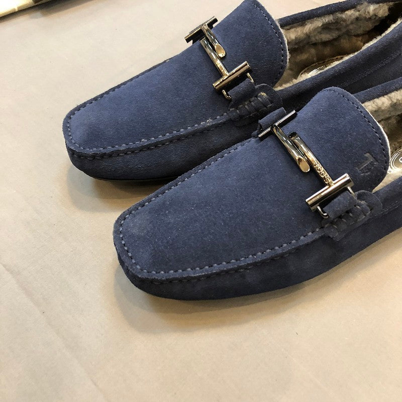 Satchel Bags - Mix Shoes - 964