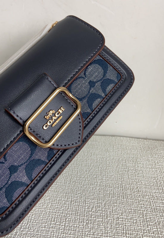 Glami-i CAH Bags - 423