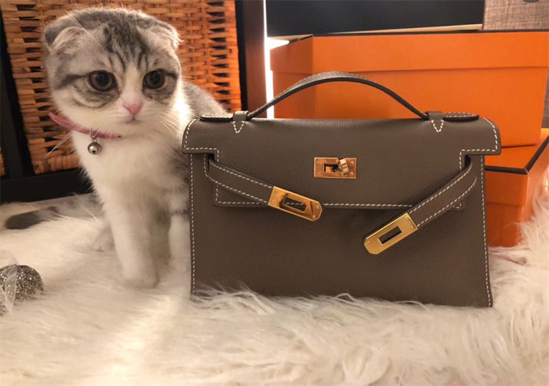 Glami - HMS Bags - 874