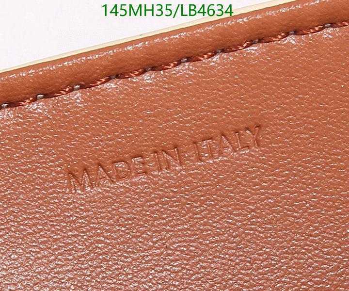 SAMC - COL Bags - 316