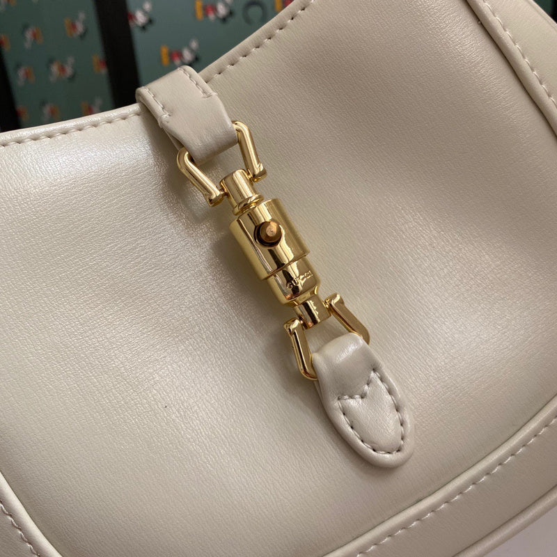 Glami Fashion - GCI Bags - 2801