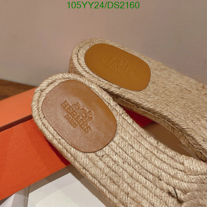 SAMC - HMS Women Shoes - 041