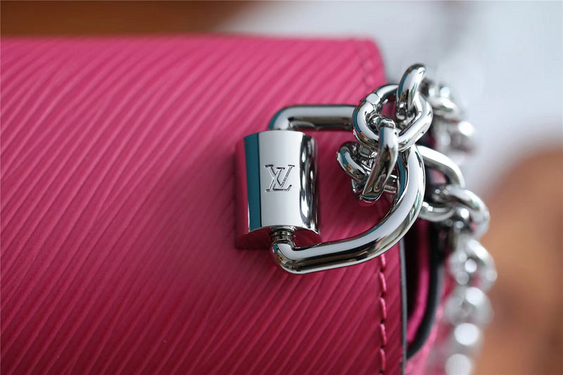 Glami GlamI Lu-Vi bags - 8431