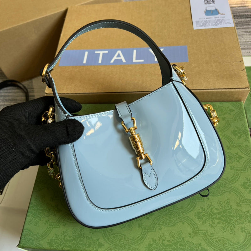 ELE - GG Bags - 1048
