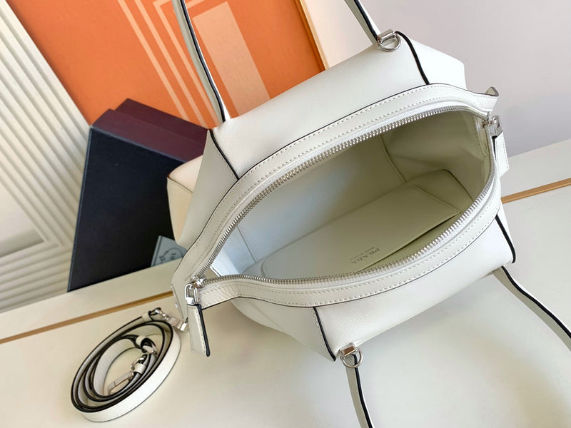 Glamy - PD Bags - 1060