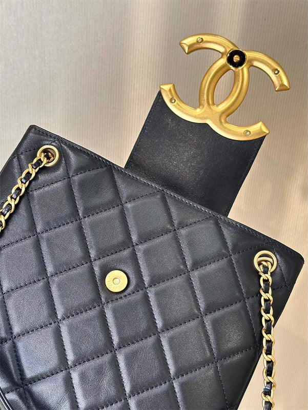 Glami- - CHL Bags - 193
