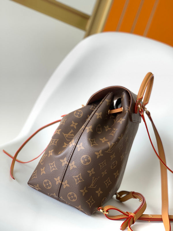 Glami-i LOV Backpacks - 079