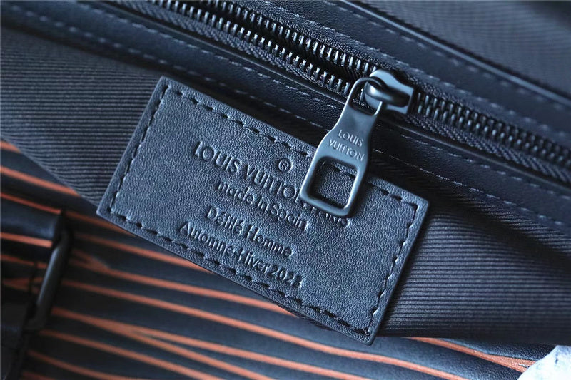 Glami GlamI Lu-Vi bags - 11137