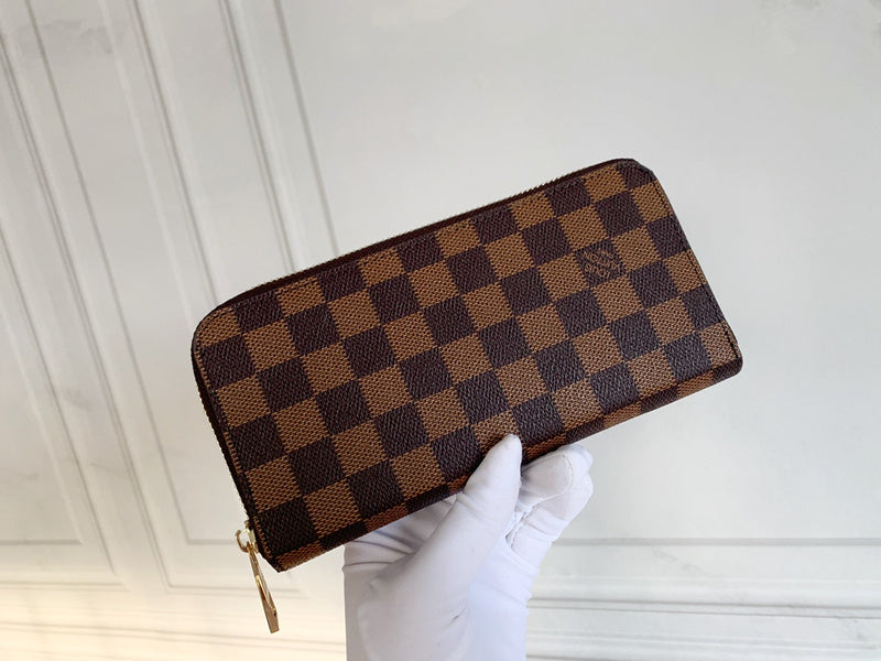 Satchel Bags - VL1 Bags - 789