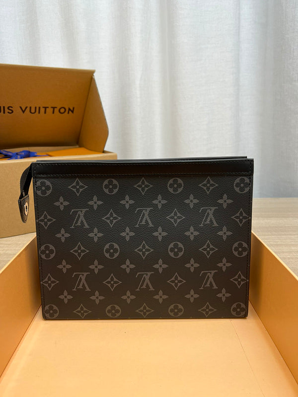 Glami Fashion Lu-Vi Bags - 16778
