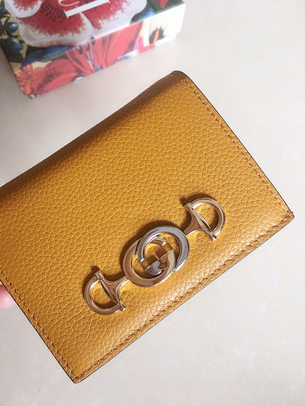 Glami-i - Guki Wallet - 476