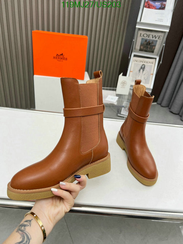 SAMC - HMS Women Shoes - 165