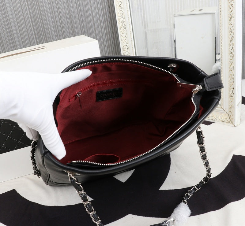 Satchel Bags - CLN Bags - 1239