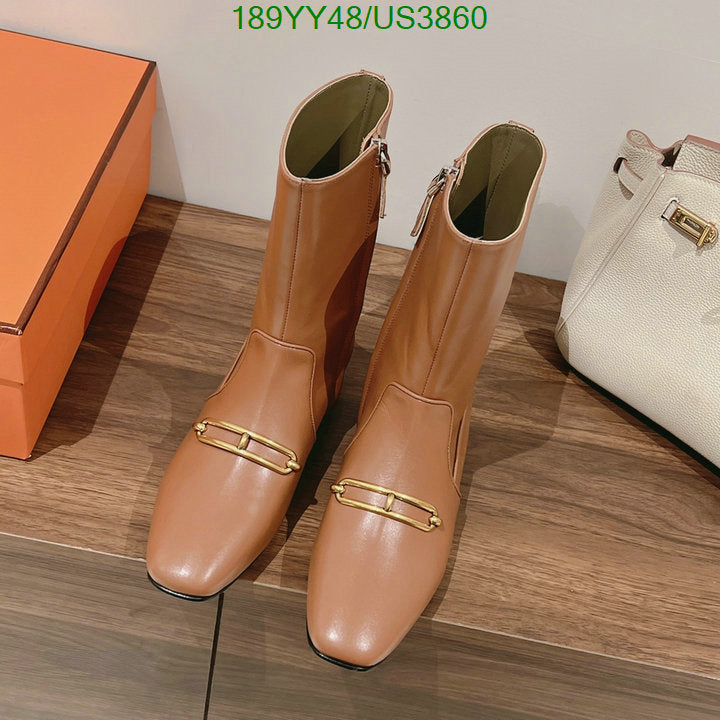 SAMC - HMS Women Shoes - 124