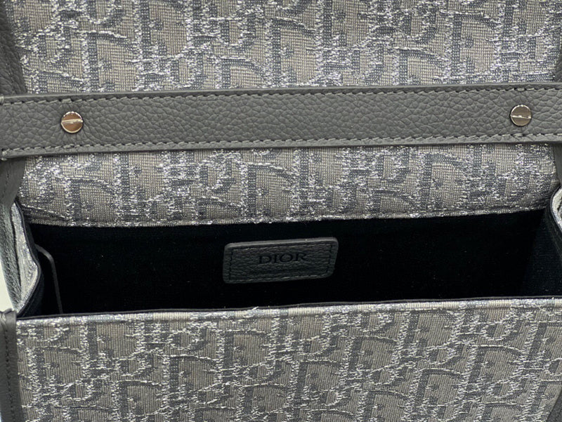 ELE - Dir Bags - 1397