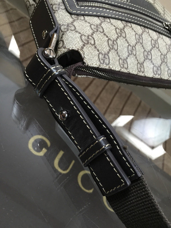 Glami-i - Guki Men Bags - 340
