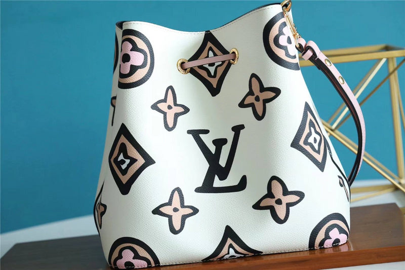 Glami-i LOV Lady Bags - 1480