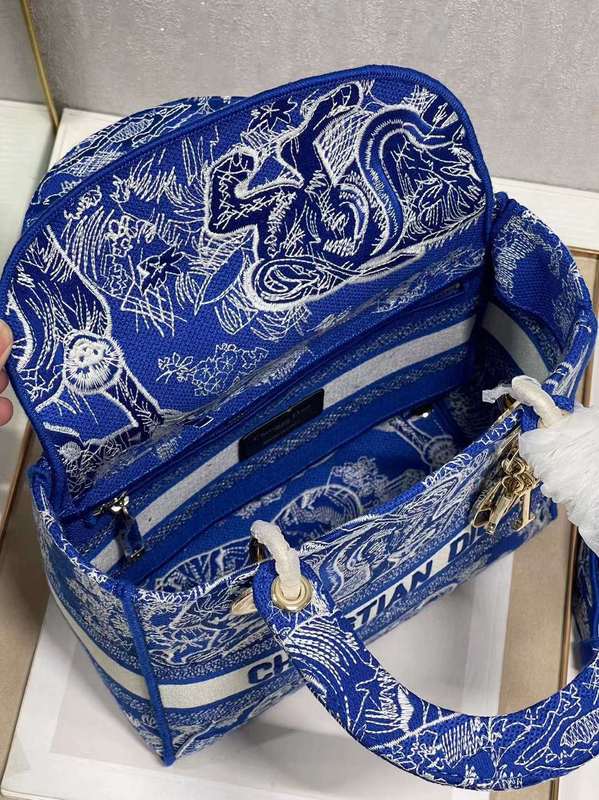 DOR Bags - Glami - 749